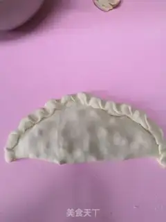Make A pickle box step 11