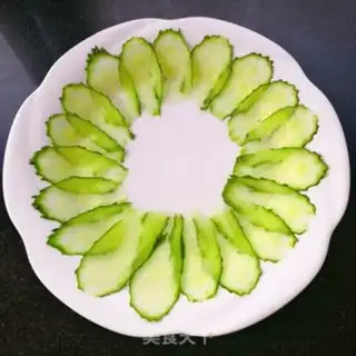 Make The lazy ones are cool step 3