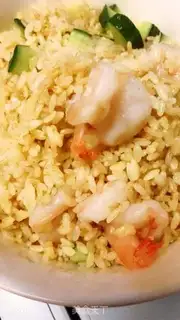 Make Rice rice step 4