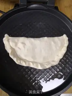 Make A pickle box step 12