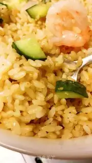 Make Rice rice step 5