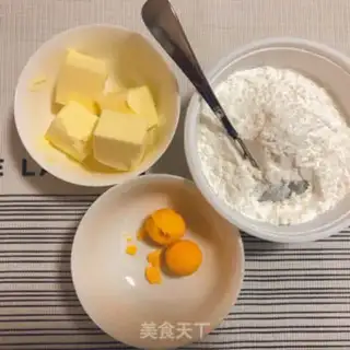 Make Margaret Biscuit Zero failed step 0