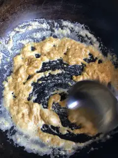 Make Pumpkin step 8