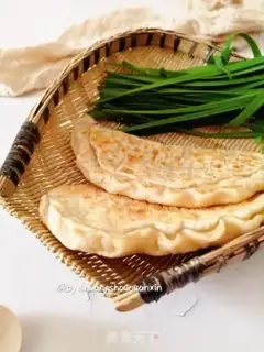 Make A pickle box step 14