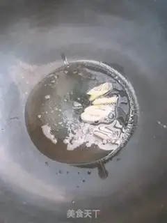 Make Tomatoes step 3