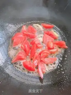 Make Tomatoes step 4