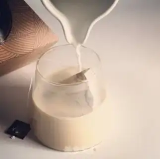 Make Café step 2