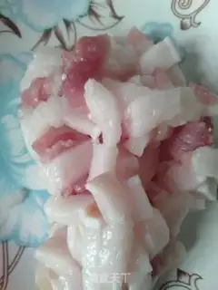 Make Dry casserole step 0