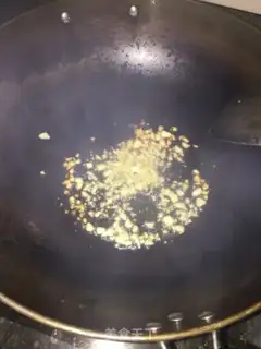 Make Scrambled tofu step 0