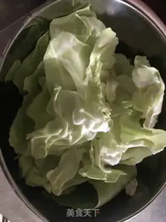 Make Soup soup step 0