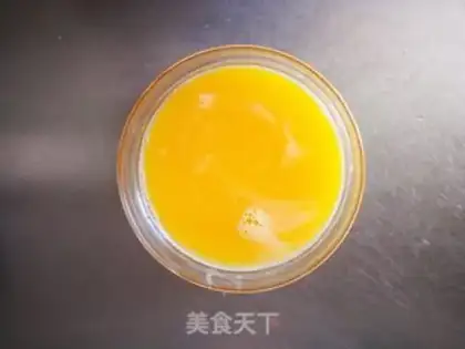 Make ♪ step 5