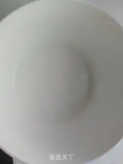 Make Homemade tofu step 4