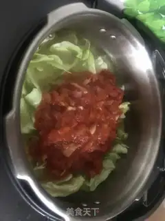Make Soup soup step 2