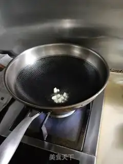 Make Volcanic mashed potatoes step 4