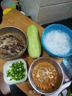 Make A fan of Tacos step 0