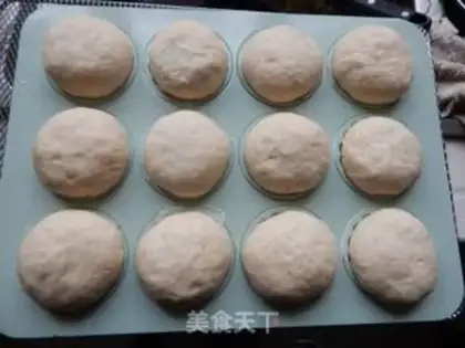 Make The bean-salary step 10