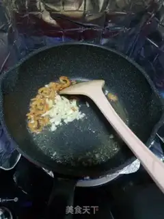 Make A fan of Tacos step 3