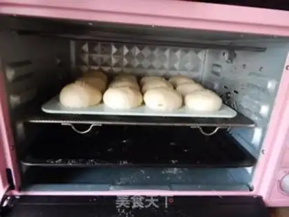 Make The bean-salary step 13