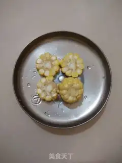 Make DORAEMON LUNCH step 1