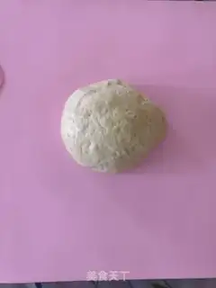 Make All wheat toast step 4