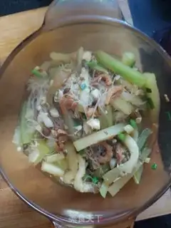 Make A fan of Tacos step 11