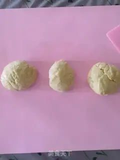Make All wheat toast step 5