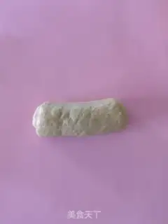 Make All wheat toast step 6