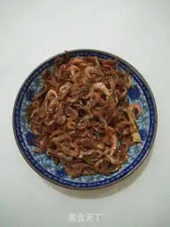 Make DORAEMON LUNCH step 5