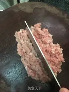 Make Powder powder step 3