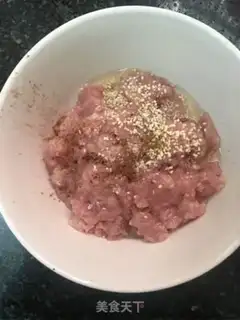Make Powder powder step 4
