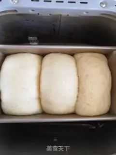 Make All wheat toast step 8