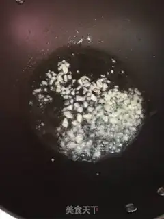 Make Powder powder step 6