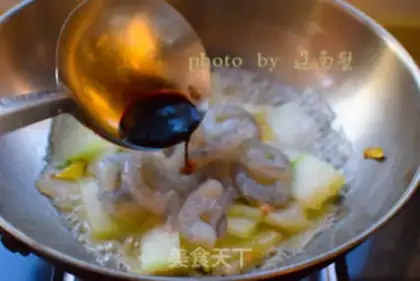 Make Tofu platinum step 2