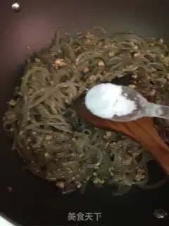 Make Powder powder step 9