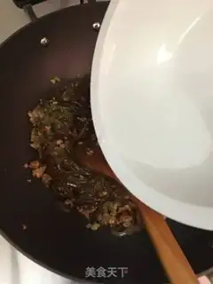 Make Powder powder step 10