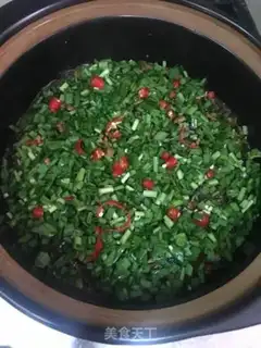 Make Powder powder step 13