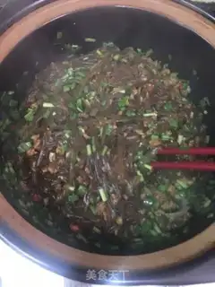 Make Powder powder step 14