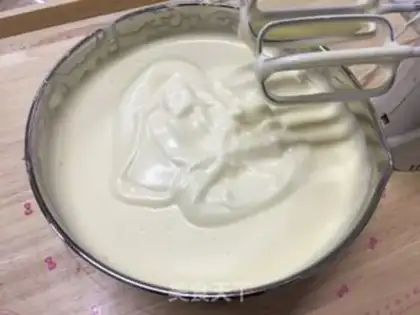 Make Crabs step 11