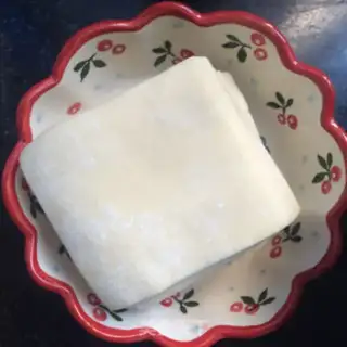 Make He