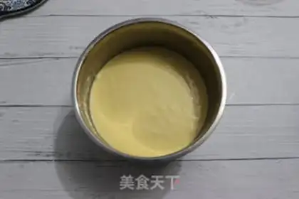 Make Cheesecake step 9
