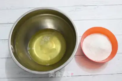 Make Cheesecake step 10