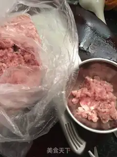 Make Tofu folly eggs in Japan step 4