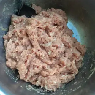 Make He