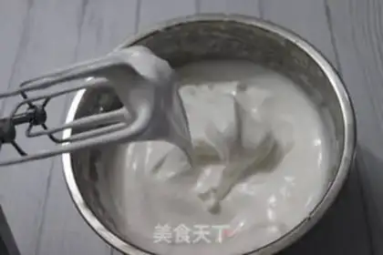 Make Cheesecake step 13