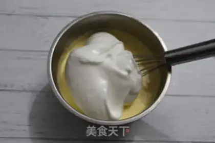 Make Cheesecake step 14