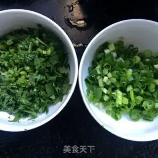 Make Red beef step 7