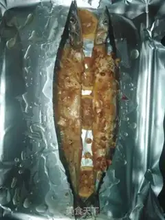 Make A lemon-cracker step 3