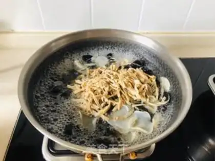 Make Cheesecake step 18