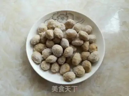 Make Curry potatoes step 0