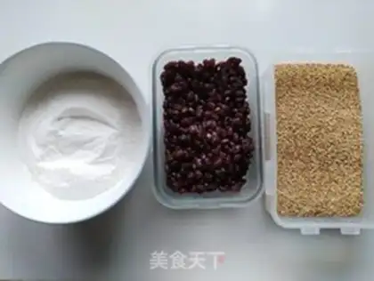 Make Porkball step 0